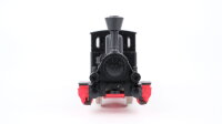 Fleischmann H0 Dampflok BR 3 "Anna" Gleichstrom