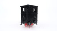 Fleischmann H0 Dampflok BR 3 "Anna" Gleichstrom