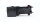 Fleischmann H0 Dampflok BR 3 "Anna" Gleichstrom
