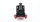 Fleischmann H0 Dampflok BR 3 "Anna" Gleichstrom
