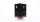 Fleischmann H0 Dampflok BR 3 "Anna" Gleichstrom