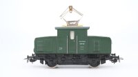Piko H0 5/6200 E-Lok BR E69 05 DRG Gleichstrom