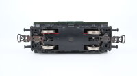 Piko H0 5/6200 E-Lok BR E69 05 DRG Gleichstrom