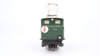 Piko H0 5/6200 E-Lok BR E69 05 DRG Gleichstrom