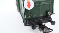 Piko H0 5/6200 E-Lok BR E69 05 DRG Gleichstrom