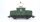 Piko H0 5/6200 E-Lok BR E69 05 DRG Gleichstrom