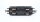 Piko H0 5/6200 E-Lok BR E69 05 DRG Gleichstrom