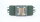 Piko H0 5/6200 E-Lok BR E69 05 DRG Gleichstrom