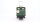 Piko H0 5/6200 E-Lok BR E69 05 DRG Gleichstrom