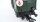 Piko H0 5/6200 E-Lok BR E69 05 DRG Gleichstrom