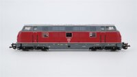 BTTB TT Diesellok BR 221 139-9 DB