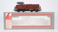 Lima H0 208144G Diesellok BR Bm 4/4 18414 SBB Gleichstrom