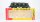 Fleischmann H0 4340 Schnellzuglok BR 11156 Gleichstrom