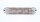 Fleischmann H0 4340 Schnellzuglok BR 11156 Gleichstrom