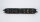 Fleischmann H0 4381 E-Lok BR 151 107-0 DB Gleichstrom