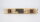 Fleischmann H0 4381 E-Lok BR 151 107-0 DB Gleichstrom