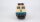 Fleischmann H0 4381 E-Lok BR 151 107-0 DB Gleichstrom
