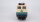 Fleischmann H0 4381 E-Lok BR 151 107-0 DB Gleichstrom
