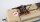 Fleischmann H0 4381 E-Lok BR 151 107-0 DB Gleichstrom