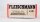 Fleischmann H0 4381 E-Lok BR 151 107-0 DB Gleichstrom