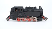 BTTB TT Dampflok BR 81 001 DR