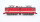Piko H0 5/6213 E-Lok BR 211 035-1 DR Gleichstrom