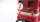 Piko H0 5/6213 E-Lok BR 211 035-1 DR Gleichstrom