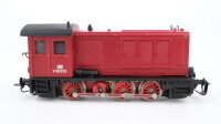 BTTB TT Diesellok BR V 36 255 DB