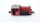 Arnold N Diesellok BR Köf 323 673-4 DB