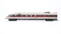 Lima N Triebkopf IC BR 403 006-1 DB