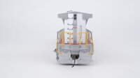 Kato H0 37-1203 US-Diesellok GE C44-9W 600 Santa Fe Gleichstrom Digital