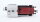 Roco H0 43477 Diesellok BR Köf 333 111-3 DB Gleichstrom
