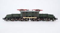 Roco H0 43446 Elektrolok Krokodil BR 1189.05 ÖBB...