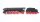 Piko H0 Dampflok BR 01 1512-1 DR Gleichstrom