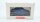 Wiking H0 21501 Saab 900 Turbo blau