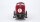 Trix Express H0 2267 Diesellok BR V 100 1009 DB 3 Leiter Gleichstrom