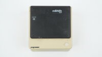 Märklin 6032 programmer (vergilbt)