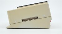 Märklin 6032 programmer (vergilbt)