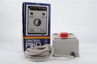 Piko 1763 Trafo FZ2 12/16 VA