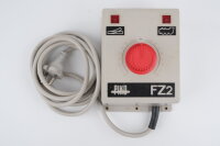 Piko 1763 Trafo FZ2 12/16 VA