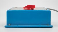 Märklin 6631 Transformator 30VA verkratzt (ohne OVP)