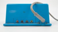 Märklin 6631 Transformator 30VA verkratzt (ohne OVP)