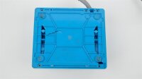 Märklin 6631 Transformator 30VA verkratzt (ohne OVP)
