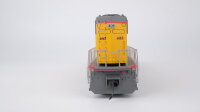 Genesis H0 0G6153 US-Diesellok SD70M 4165 UP Gleichstrom Digital