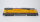 Genesis H0 0G6153 US-Diesellok SD70M 4165 UP Gleichstrom Digital