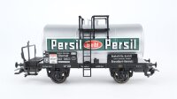 Märklin H0 84870 Chemie-Kesselwagen PERSIL der DRG...