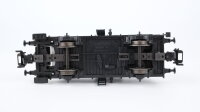 Märklin H0 84870 Chemie-Kesselwagen PERSIL der DRG Insider Jahreswagen 1995