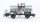 Märklin H0 84870 Chemie-Kesselwagen PERSIL der DRG Insider Jahreswagen 1995