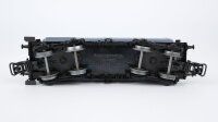Märklin H0 4621 Bahndienstwagen Ksl 3504 der DB