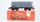 Märklin H0 4621 Bahndienstwagen Ksl 3504 der DB